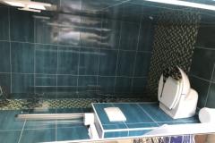 Apartments Ivan V      RELAX Apartment 4 – APARTMAN 4 foto 4