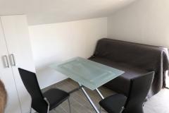 Apartments Ivan V      RELAX Apartment 4 – APARTMAN 4 foto 5