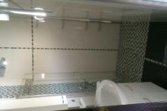 Apartments Ivan V      RELAX Room 5 – SOBA 1 foto 1