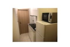 Apartments Ivan V      RELAX Room 5 – SOBA 1 foto 2