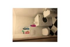 Apartments Ivan V      RELAX Room 5 – SOBA 1 foto 4