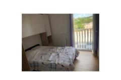 Apartments Ivan V      RELAX Room 6 – SOBA 2 foto 2