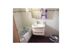 Apartments Ivan V      RELAX Room 6 – SOBA 2 foto 3