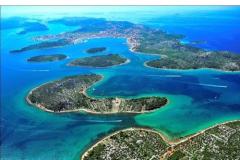 Apartments Ivan V      RELAX Room 6 – SOBA 2 foto 5