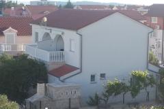 Apartments Ivanović Apartment 1 – Apartman1A foto 1