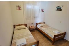 Apartments Ivanović Apartment 1 – Apartman1A foto 4