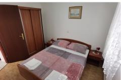 Apartments Ivanović Apartment 2 – Apartman2B foto 1