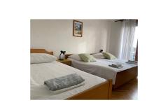 Apartments Jabuka Apartment 1 – app2 foto 1