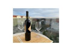 Apartments Jabuka Apartment 1 – app2 foto 2