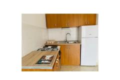 Apartments Jabuka Apartment 1 – app2 foto 4