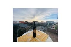 Apartments Jabuka Apartment 2 – app3 foto 1