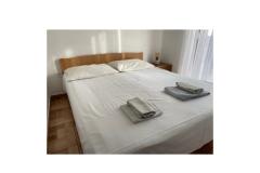 Apartments Jabuka Apartment 2 – app3 foto 2