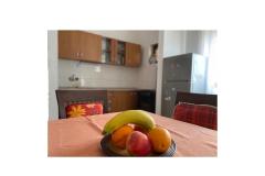 Apartments Jabuka Apartment 2 – app3 foto 5