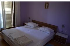 Apartments Jankov Apartment 1 – Apartman 4 foto 1