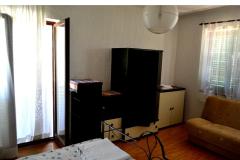 Apartments Jankov Apartment 1 – Apartman 4 foto 4