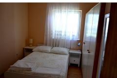 Apartments Jankov Apartment 2 – Apartman 3 foto 1