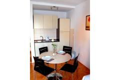 Apartments Juricev 100m to the beach Apartment 2 – Apartman 2 foto 2