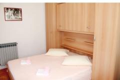 Apartments Juricev 100m to the beach Apartment 2 – Apartman 2 foto 3