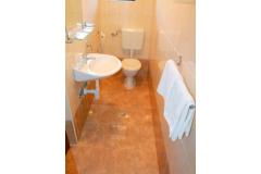 Apartments Juricev 100m to the beach Apartment 2 – Apartman 2 foto 4