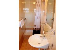 Apartments Juricev 100m to the beach Apartment 2 – Apartman 2 foto 5