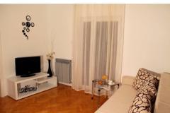 Apartments Juricev 100m to the beach Apartment 1 – Apartman 1 foto 2