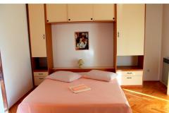 Apartments Juricev 100m to the beach Apartment 1 – Apartman 1 foto 3