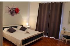 Apartments Juricev 100m to the beach Apartment 3 – Apartman 3 foto 1