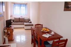 Apartments Juricev 100m to the beach Apartment 3 – Apartman 3 foto 3