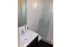 Apartments Juricev 100m to the beach Apartment 3 – Apartman 3 foto 5