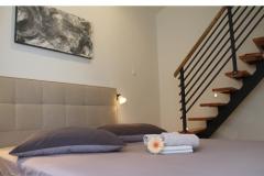 Apartments Juricev 100m to the beach Apartment 5 – Apartman 5 foto 4