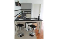 Apartments Juricev 100m to the beach Apartment 4 – Apartman 4 foto 1