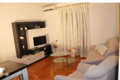 Apartments Juricev 100m to the beach Apartment 4 – Apartman 4 foto 2