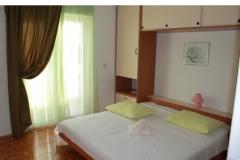 Apartments Juricev 100m to the beach Apartment 4 – Apartman 4 foto 3