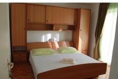 Apartments Juricev 100m to the beach Apartment 4 – Apartman 4 foto 4