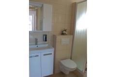 Apartments Juricev 100m to the beach Apartment 4 – Apartman 4 foto 5