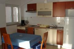 Apartments Kraljević Apartment 2 – Apartman 2 foto 1