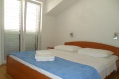Apartments Kraljević Apartment 2 – Apartman 2 foto 4