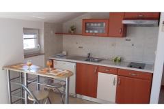 Apartments Kraljević Apartment 4 – Studio 4 foto 1