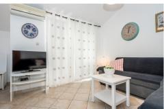 Apartments Karla, Mara, Ana, Ivan   Apartment 2 – Ap. Ana foto 1