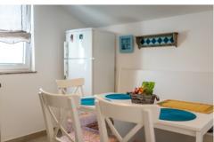 Apartments Karla, Mara, Ana, Ivan   Apartment 2 – Ap. Ana foto 2