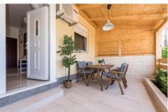 Apartments Karla, Mara, Ana, Ivan   Apartment 4 – JO Star foto 5