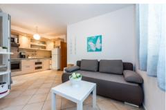 Apartments Karla, Mara, Ana, Ivan   Apartment 1 – Ap.Karla foto 4