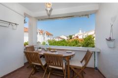 Apartments Karla, Mara, Ana, Ivan   Apartment 3 – Ap. Mara foto 1