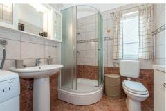 Apartments Karla, Mara, Ana, Ivan   Apartment 3 – Ap. Mara foto 2