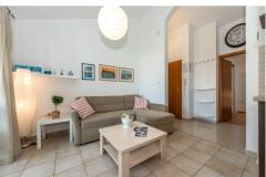 Apartments Karla, Mara, Ana, Ivan   Apartment 3 – Ap. Mara foto 3