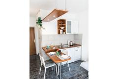 Apartments Karlov Apartment 1 – Apartman 1 foto 2