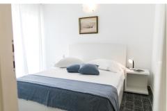 Apartments Karlov Apartment 1 – Apartman 1 foto 3