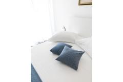 Apartments Karlov Apartment 1 – Apartman 1 foto 4