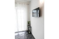 Apartments Karlov Apartment 1 – Apartman 1 foto 5