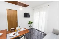 Apartments Karlov Apartment 2 – Apartman 2 foto 3